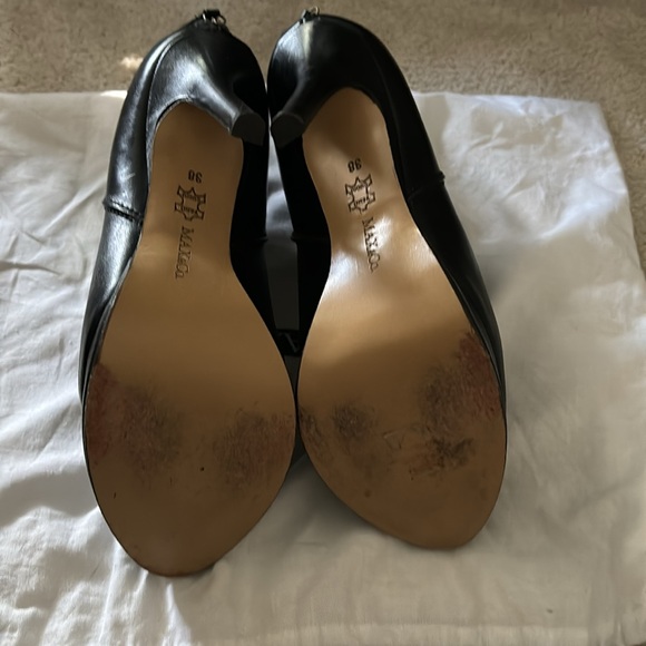 Max&co. High heels - size - 38 - Picture 4 of 4